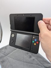 【Excellent5】Nouvelle