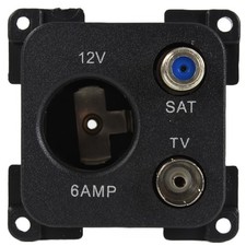 C - Ligne Presto Inprojal Cbe