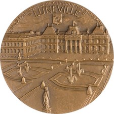 France, Medal, The Fifth