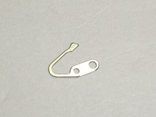 ETA 2894-2 cam jumper / Part