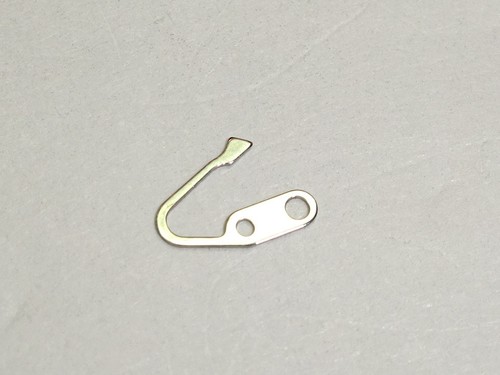 Eta 2894 cam jumper - cam, /