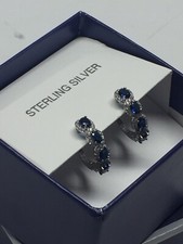 Muiblu Gem Sapphire Women's