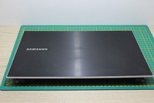 Samsung NP305V5A - Plasturgie