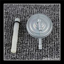 Robinet Essence pour HONDA CH 125 Spacy NEUF