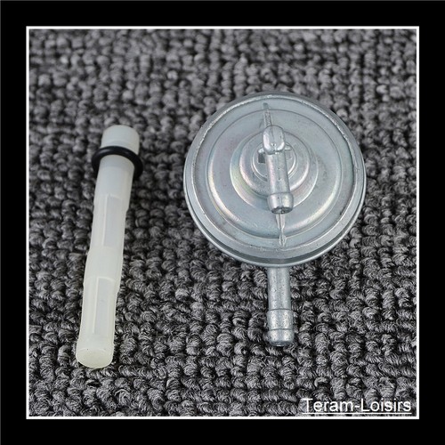 Robinet essence pour honda - robinet, ch