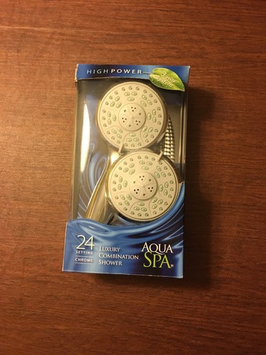 Aqua spa way multi - aqua,