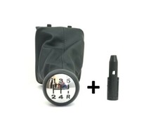 Pommeau Levier De Vitesse