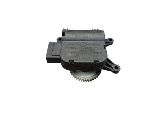 Servomoteur pour chauffage - pour,