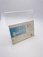 Deutz / Moteur / 1013 /Liste