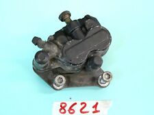 Pince De Frein Avant GILERA RUNNER 180