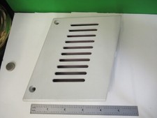 Leica Dmr Plastique Housse