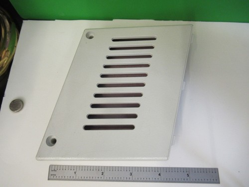 Housse plastique pour - housse,
