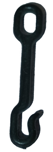 Playmobil crochet voile 5135 - playmobil,