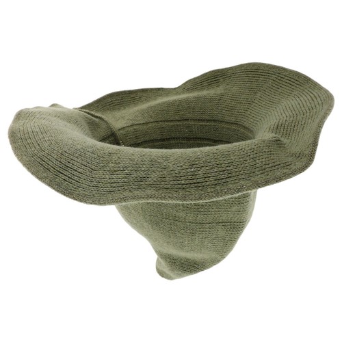 Chapeau sorcier adulte - chapeau,