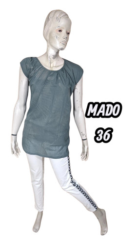 Mado les autres taille 36 - mado,