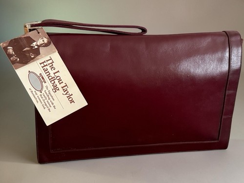 Vintage 1970s lou taylor - vintage,