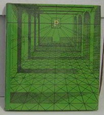 L'actuelle guerre secrète |