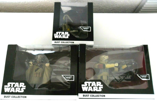 Star wars droide combat - star,