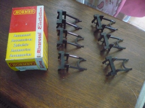 Hornby r083 boite - r083, de