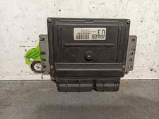 MEC32040 boîtier moteur uce