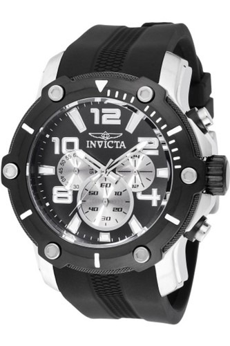 Invicta pro diver - invicta, montre