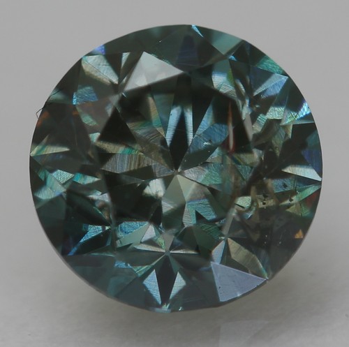 Carat diamant naturel vs2 - diamant,