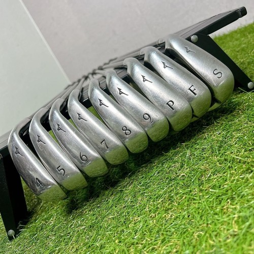 Lefty mizuno jeu de - /, mizuno]