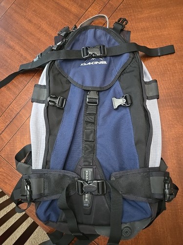 Dakine heli pro backpack - dakine,