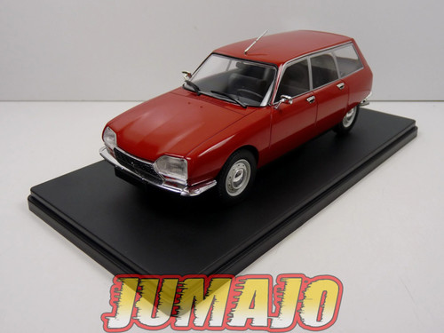 Ptvq14 voiture salvat - voiture,