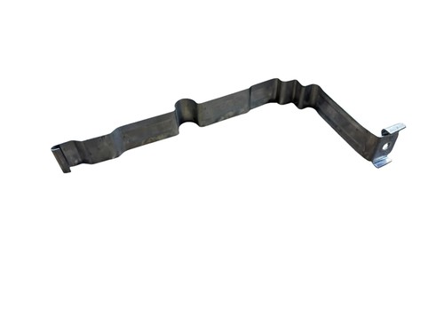 Bmw c650gt 650 2016 - 650, gt
