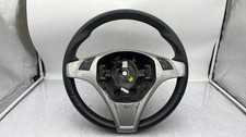 Volant ALFA ROMEO MITO PHASE 1