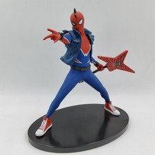 Spider man sega - spider-man,