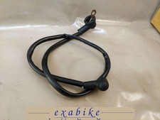 cable de demarreur pour KSR