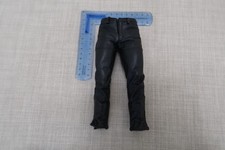 Hot toys t 800 - -,