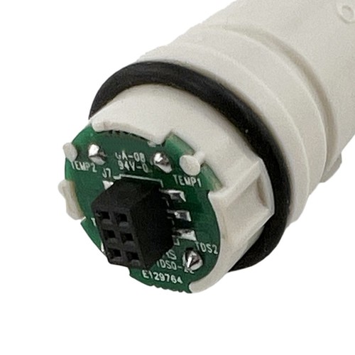 Sonde remplacement pour - remplacement,