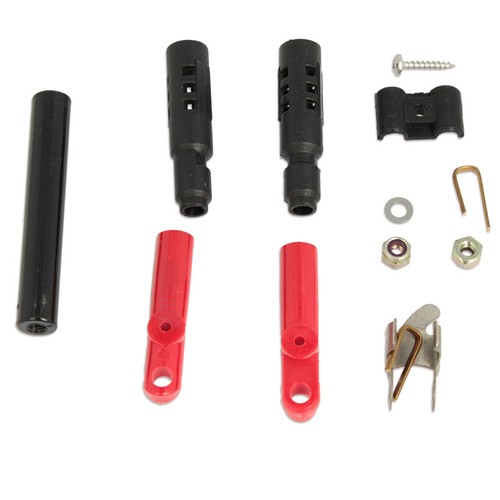 Kit adaptateur ultraflex k57 - kit,