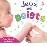 Succes pour doigts - 10,
