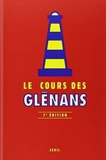 Le cours des Glénans de
