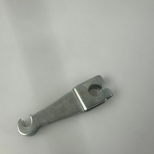 Hebel came onde lever - came,