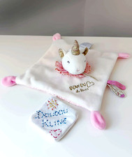 Doudou Et Compagnie De Rêve