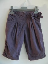 Pantalon d'hiver T 24 mois