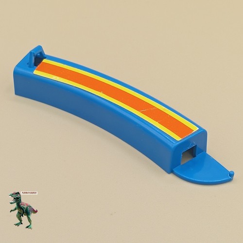 Playmobil pièce - playmobil-pièce, de