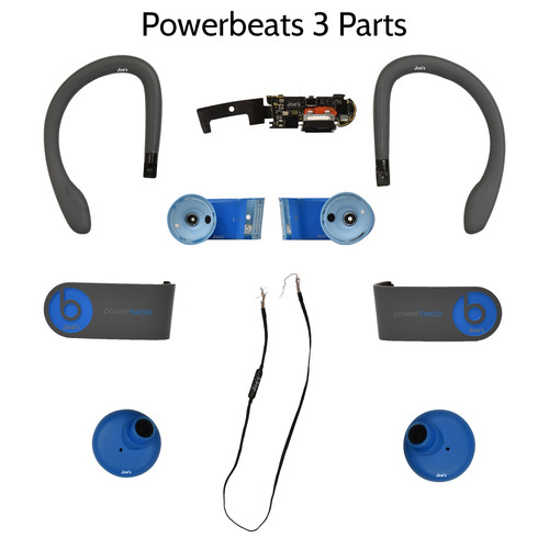 Véritable beats par dre - beats,