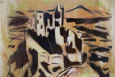 Alice COLONIEU (1924-2010)