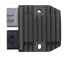 TRIUMPH 2300 ROCKET III ABS  -04/17 - REGULATEUR DE TENSION / REGTR001