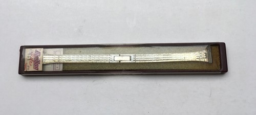 Bracelet montre meillon 14 - montre,