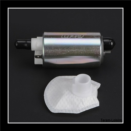 Pompe essence filtre pour - essence,