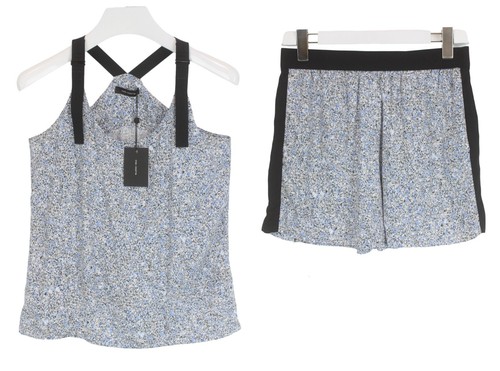 Cop copine ensemble darius - copine,