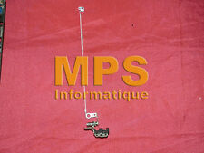 packard bell TS11 charnière gauche 