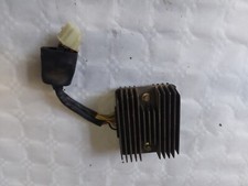 REGULATEUR LEONART DD 125 E